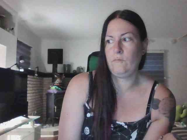 gennyrock webcam