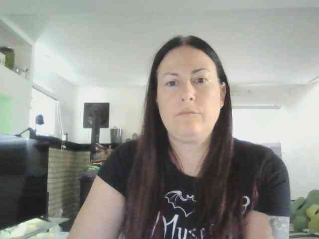 gennyrock