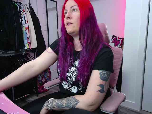 gennyrock