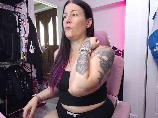 gennyrock