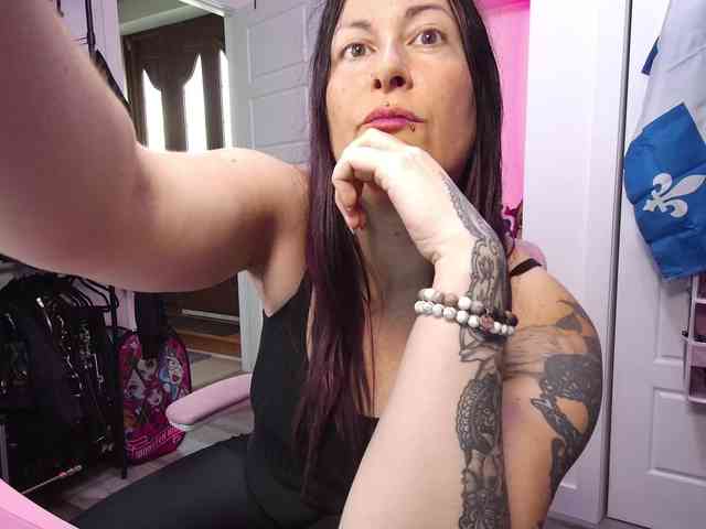 gennyrock webcam
