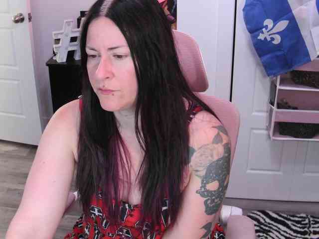 gennyrock webcam