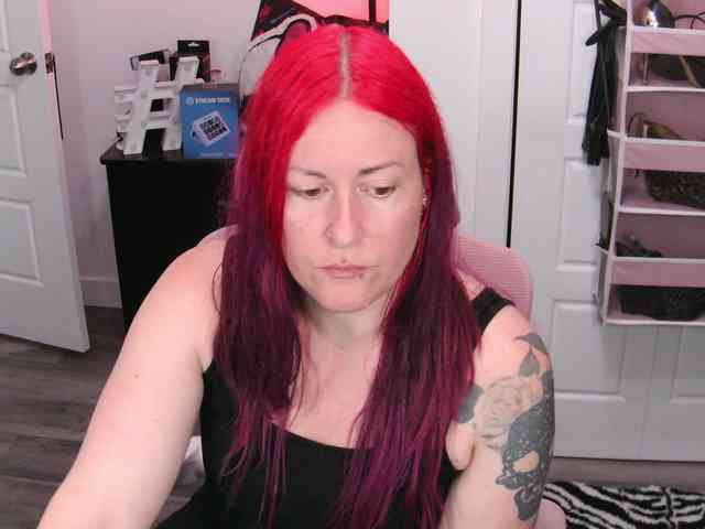 gennyrock