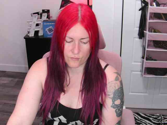 gennyrock