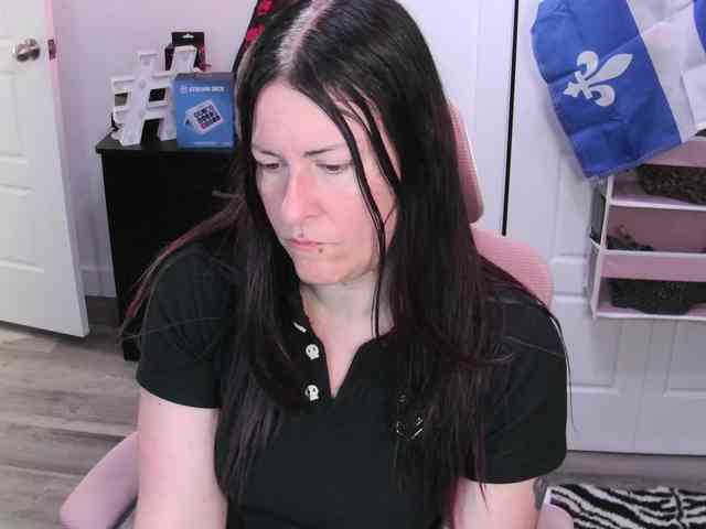 gennyrock webcam