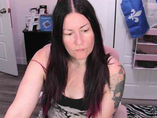 Modèle: gennyrock