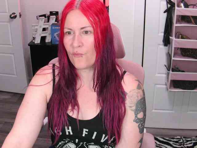 Model: gennyrock