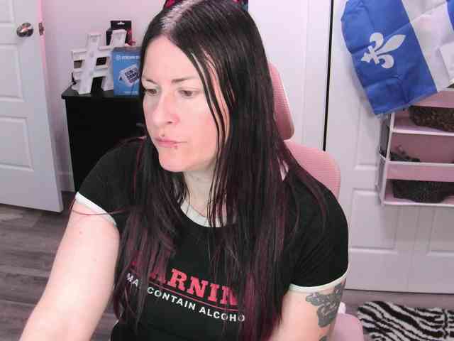 gennyrock webcam
