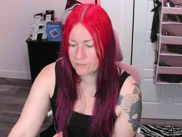 gennyrock