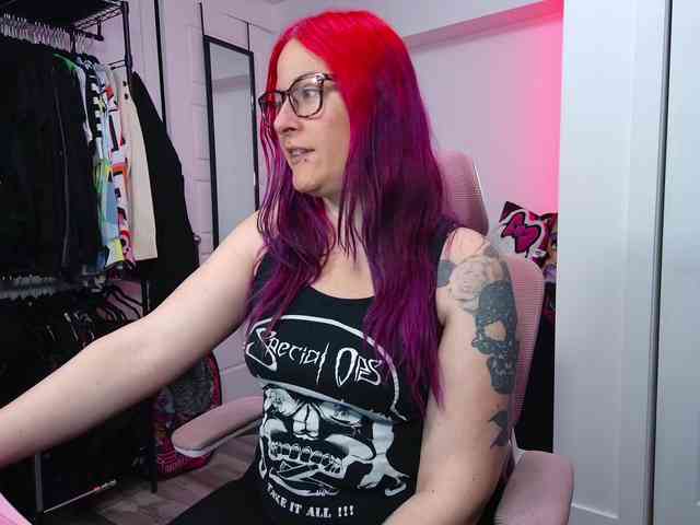 Modèle: gennyrock