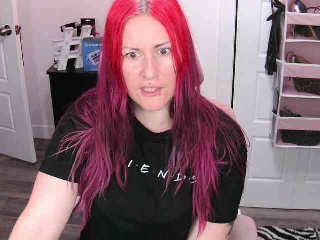 Modèle: gennyrock