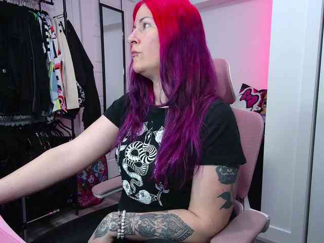 gennyrock