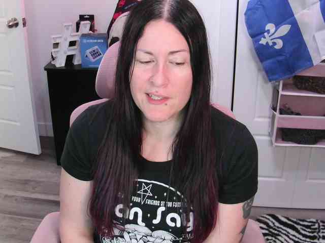 gennyrock webcam