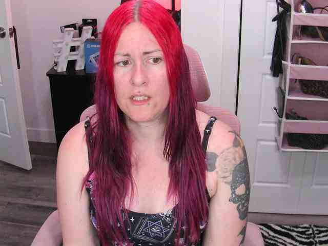 gennyrock