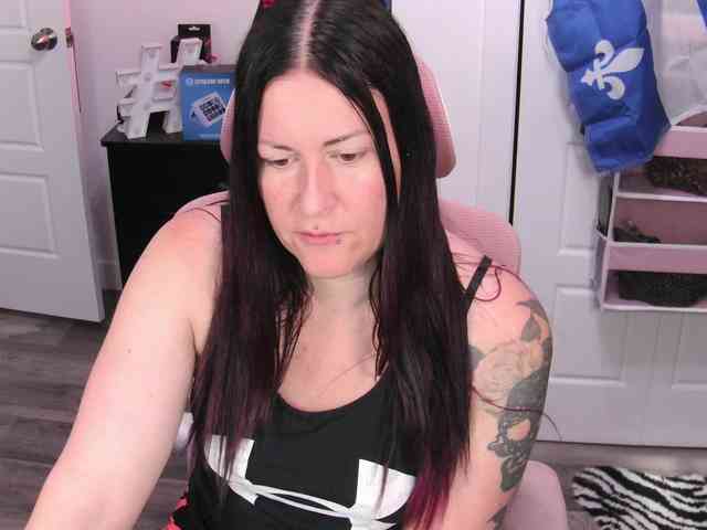 gennyrock webcam