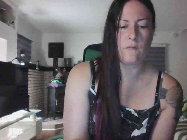gennyrock's live room