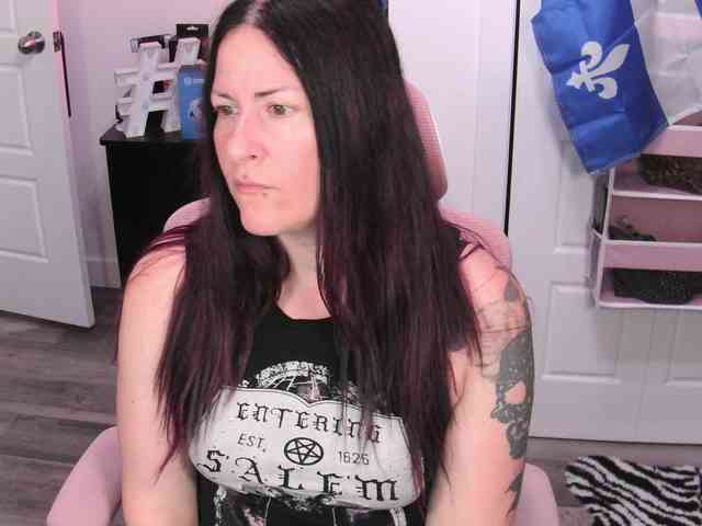gennyrock webcam