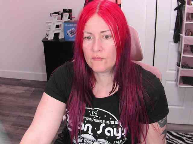 gennyrock