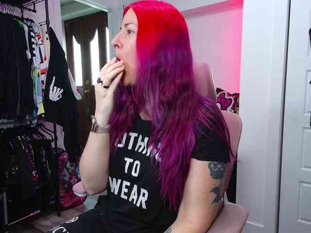 gennyrock