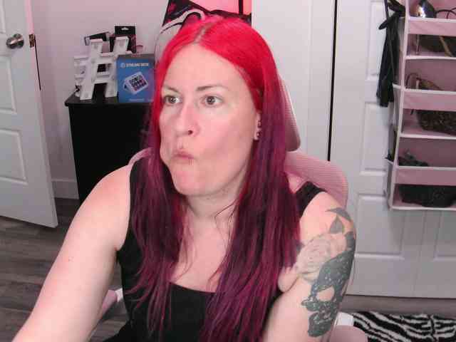 gennyrock