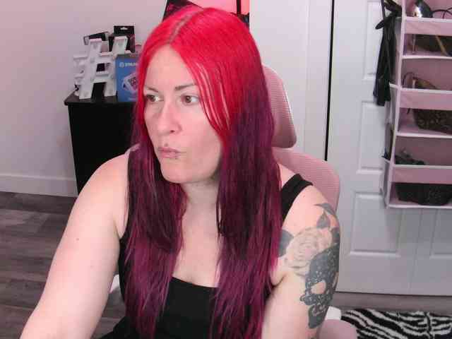 gennyrock
