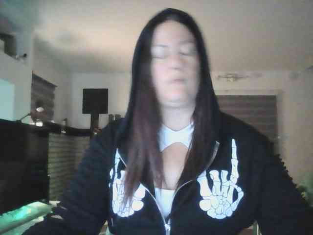 gennyrock webcam
