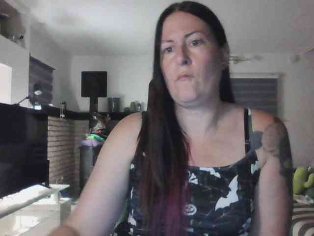 gennyrock webcam