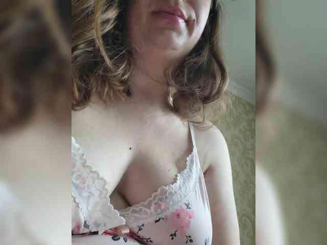 fish_coyc webcam