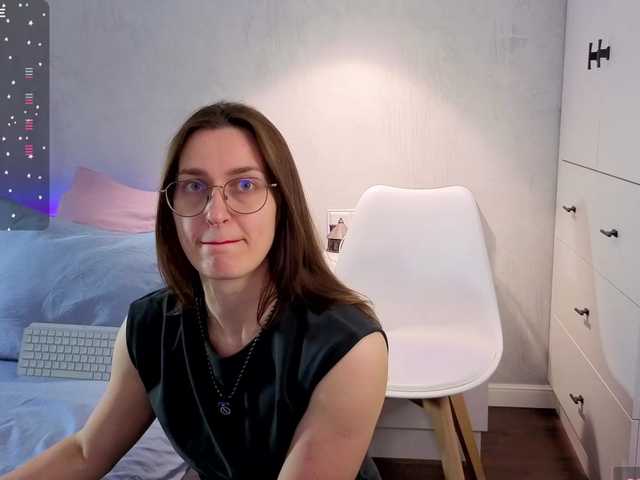 wowpups live sex show
