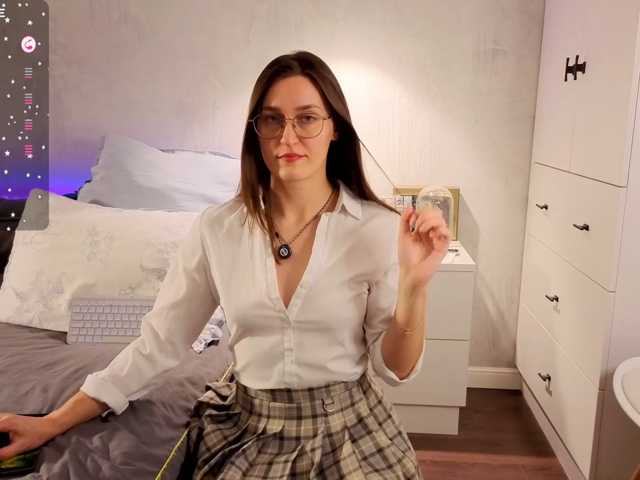 wowpups live cam on BongaCams