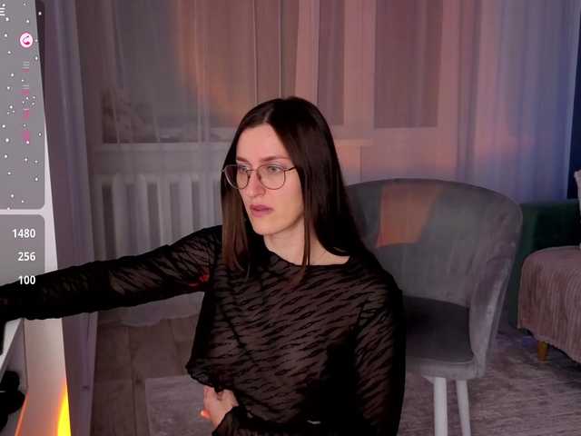 wowpups live cam on BongaCams