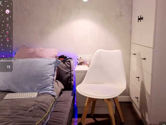 wowpups live cam on BongaCams