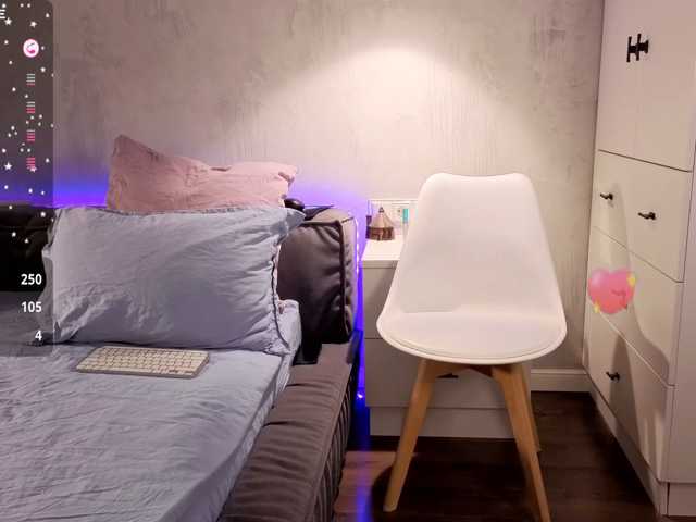 kakcaxar