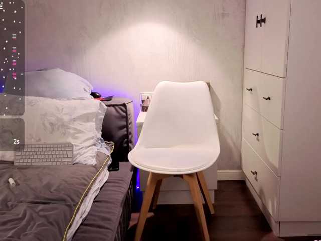 kakcaxar