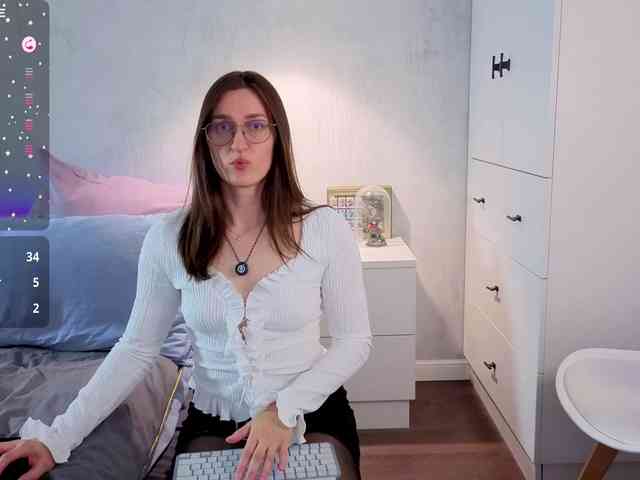 kakcaxar webcam
