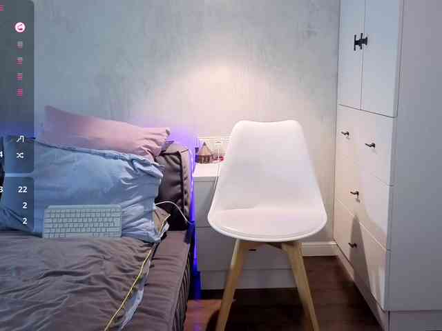 kakcaxar webcam