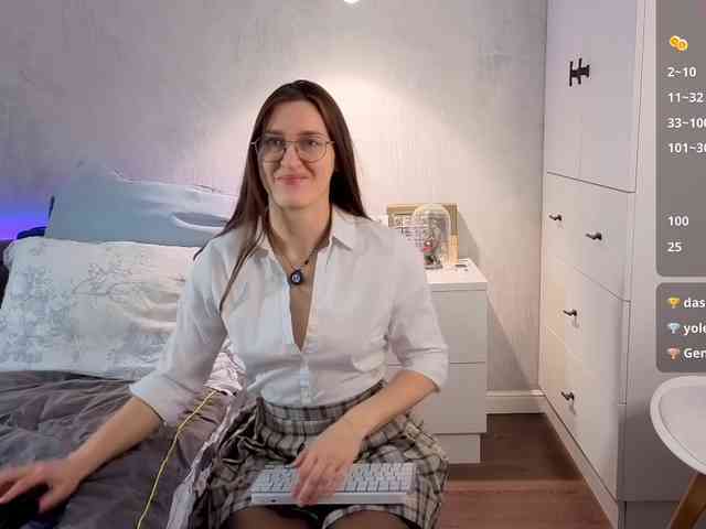 kakcaxar webcam