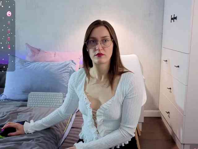 kakcaxar webcam