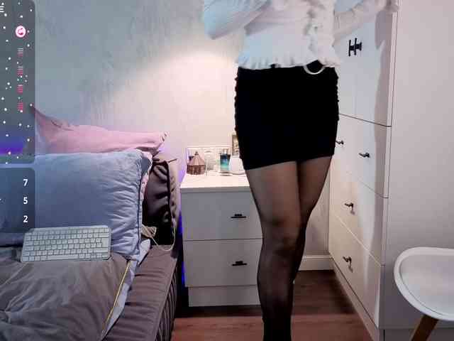 kakcaxar webcam
