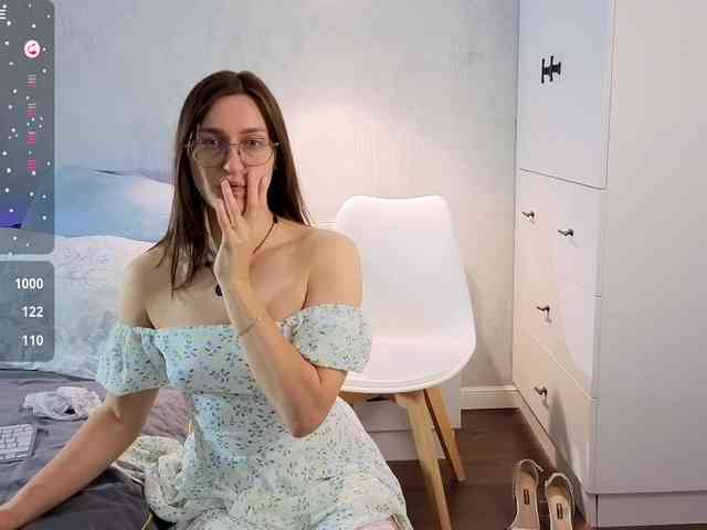 kakcaxar webcam