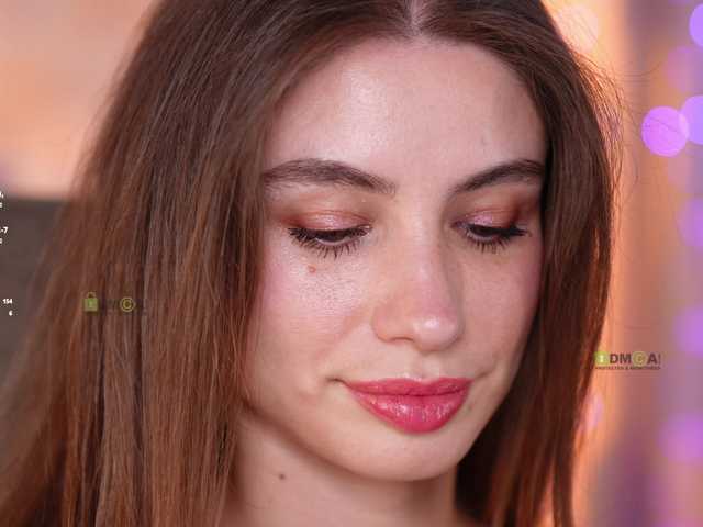 -YOUR_ANGEL-