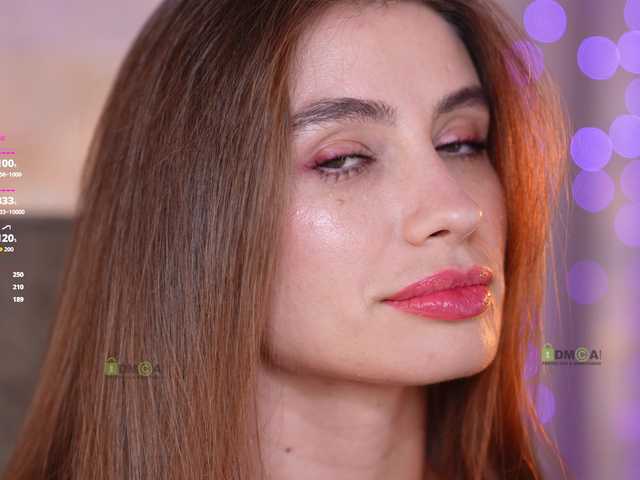 Live трансляция -YOUR_ANGEL- - slutnetki.online