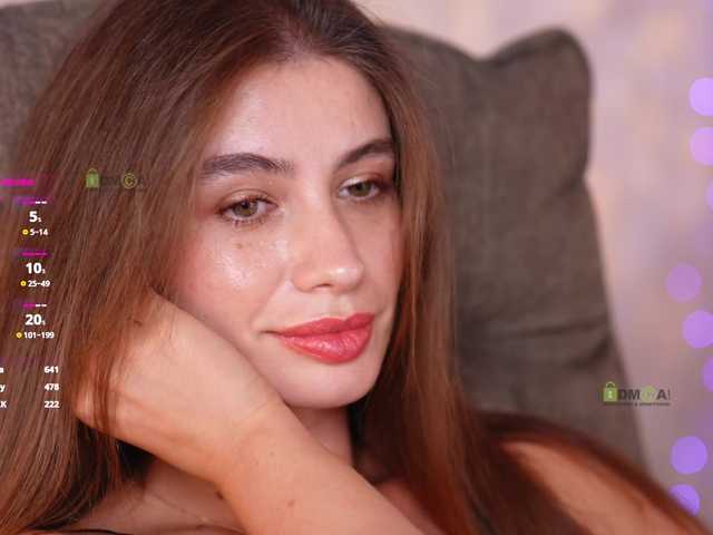 blackAngell23