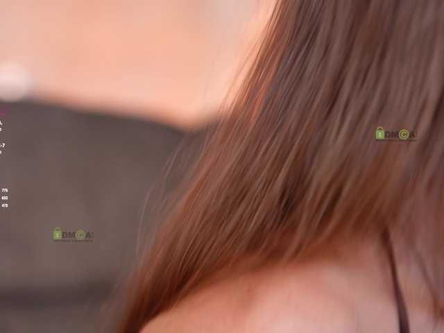 blackAngell23