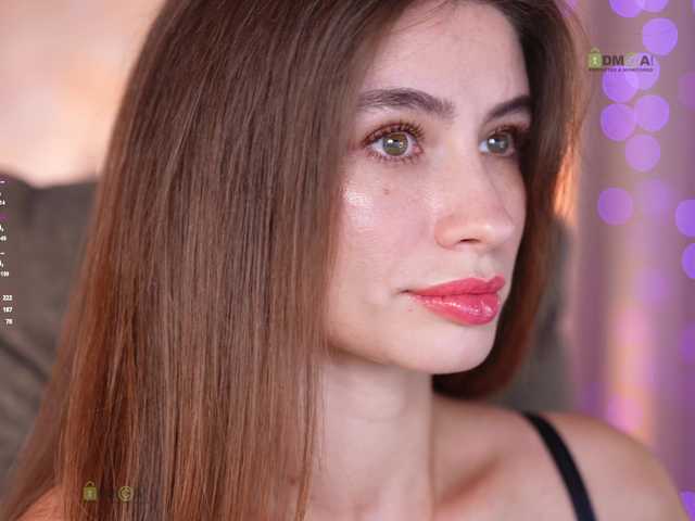 blackAngell23 live cam on BongaCams