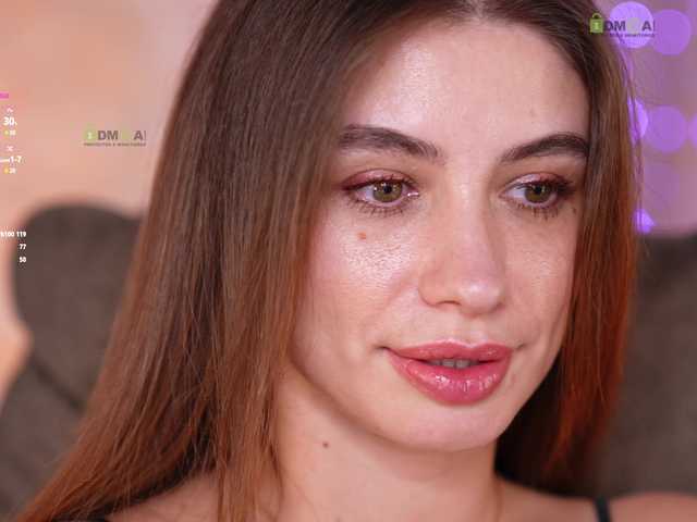 blackangell23 cam belle