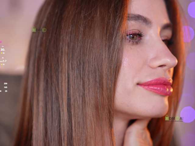 blackAngell23 live cam on BongaCams