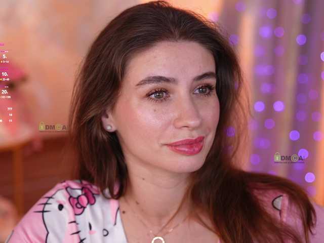 Preview of -your_angel-