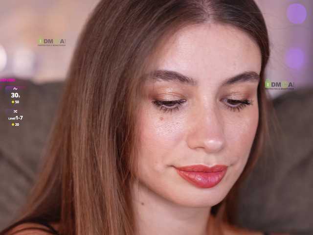 blackAngell23