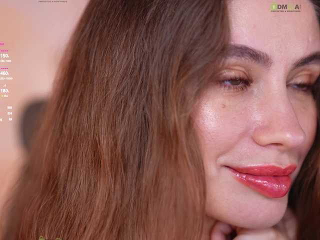 blackAngell23 live cam